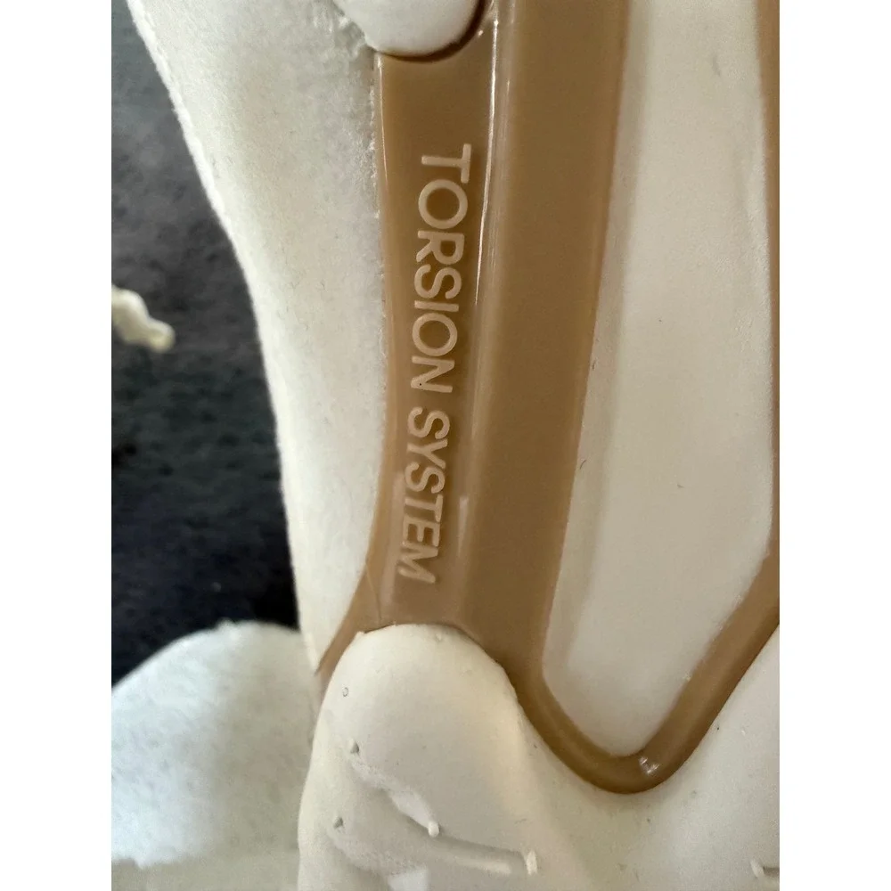 adidas speedex 23